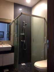 Eastwood Regency (D16), Apartment #590727201